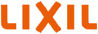 Lixil Corp Logo