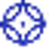 Otani Kogyo Co Ltd Logo