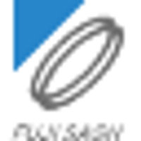 Fujisash Co Ltd Logo