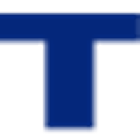 Tenryu Saw Mfg Co Ltd Logo