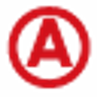 Amatei Inc Logo