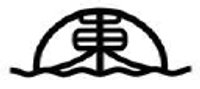 Toyo Knife Co Ltd Logo