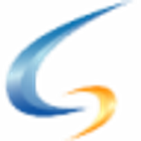 G-Tekt Corp Logo