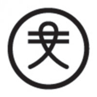 Kyowakogyosyo Co Ltd Logo