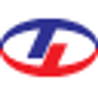 Toami Corp Logo