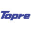 Topre Corp Logo