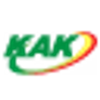 Kyoritsu Air Tech Inc Logo