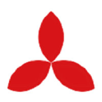 Japan Engine Corp Logo