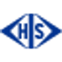 Hanshin Diesel Works Ltd Logo