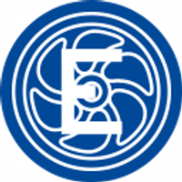 Daihatsu Diesel Mfg Co Ltd Logo