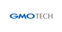 GMO Tech Inc Logo