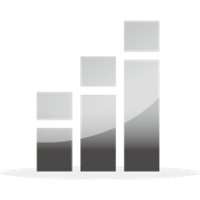 Interworks Inc Logo