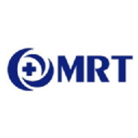 MRT Inc Logo