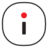 IID Inc Logo