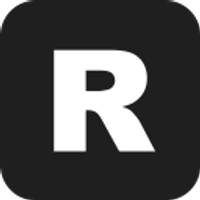 Rentracks Co Ltd Logo