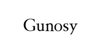 Gunosy Inc Logo