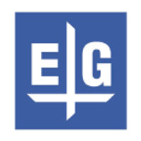 E-Guardian Inc Logo