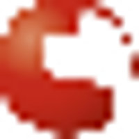 Cocolonet Co Ltd Logo