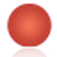Emergency Assistance Japan Co Ltd Logo