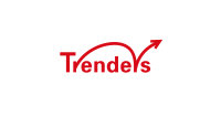 Trenders Inc Logo