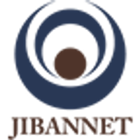 Jibannet Holdings Co Ltd Logo
