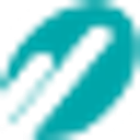 JSS Corp logo