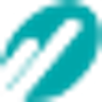 JSS Corp Logo