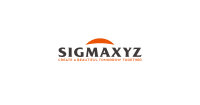 Sigmaxyz Holdings Inc Logo