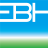 EnBio Holdings Inc Logo