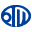 Tsugami Corp Logo