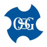 OSG Corp Logo