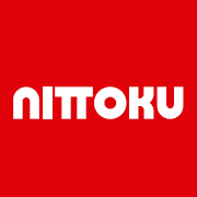 Nittoku Co Ltd Logo