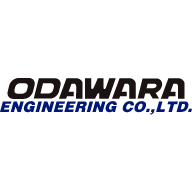 Odawara Engineering Co Ltd Logo