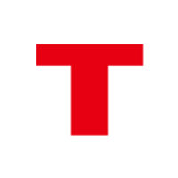 Taiyo Koki Co Ltd Logo