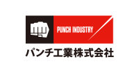 Punch Industry Co Ltd Logo