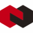 Ogic Group Corp Logo