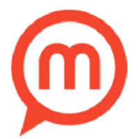 Metaps Inc Logo