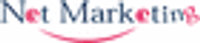 Net Marketing Co Ltd Logo