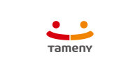 Tameny Inc Logo