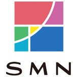 SMN Corp Logo