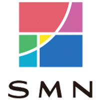 SMN Corp Logo