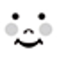 Global Kids Company Corp Logo