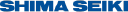 Shima Seiki Mfg. Ltd Logo