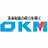 Okumura Engineering Corp Logo