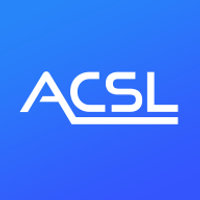 ACSL Ltd Logo