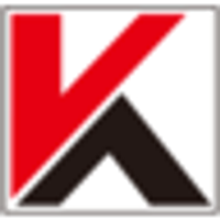 Kyokuto Sanki Co Ltd Logo