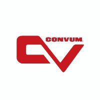 Convum Ltd Logo