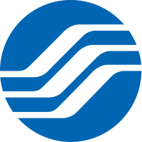 SMC Corp Logo