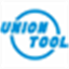 Union Tool Co Logo