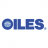 Oiles Corp Logo